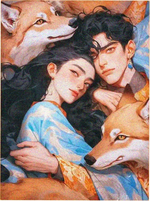 长夜将尽 ok电影天堂在线观看