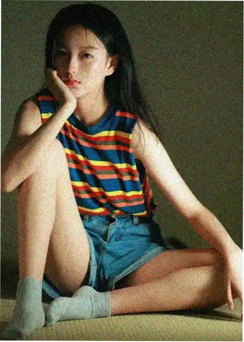 墨色江湖 ok电影天堂国漫推荐